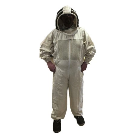 Beekeeping Suits_SAI-1015_123_2.jpg